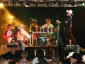 Country Show Image 1