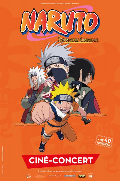 Naruto Image 1