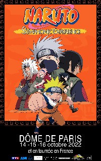 Naruto Image 1