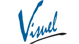 Visuel Productions